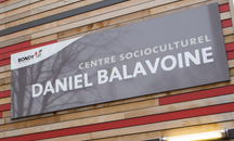 Logo Partenaire 8