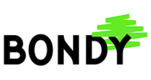 Logo Partenaire 5