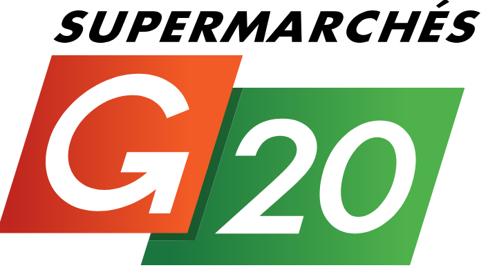 Logo Partenaire 13