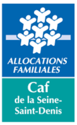 Logo Partenaire 4
