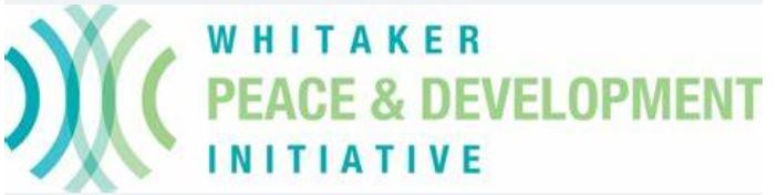 Logo Partenaire 12