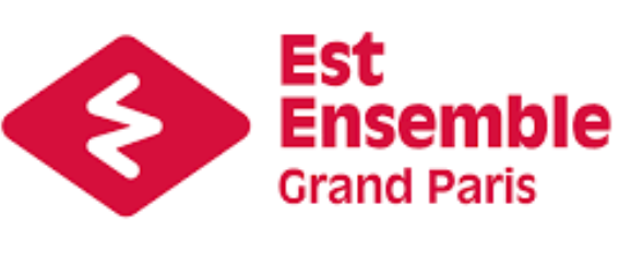 Logo Partenaire 6