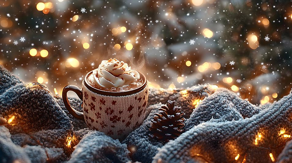 Stand de Noël O'SURVIE