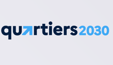 Logo Partenaire 1